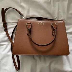 Brand new Kate Spade Bag